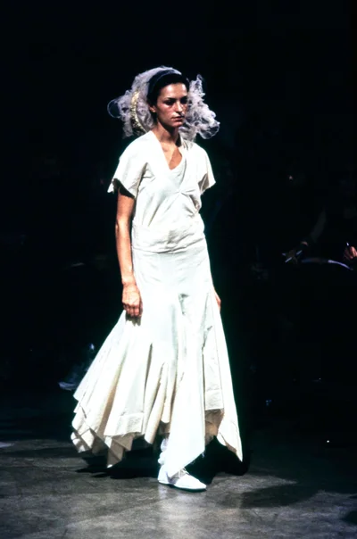 Look 40
